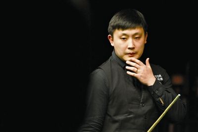 母公司负债 母公司负债