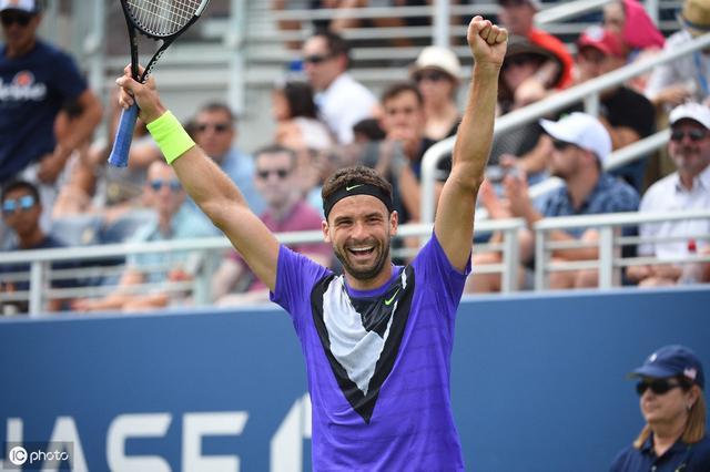 广州队解散 广州队解散