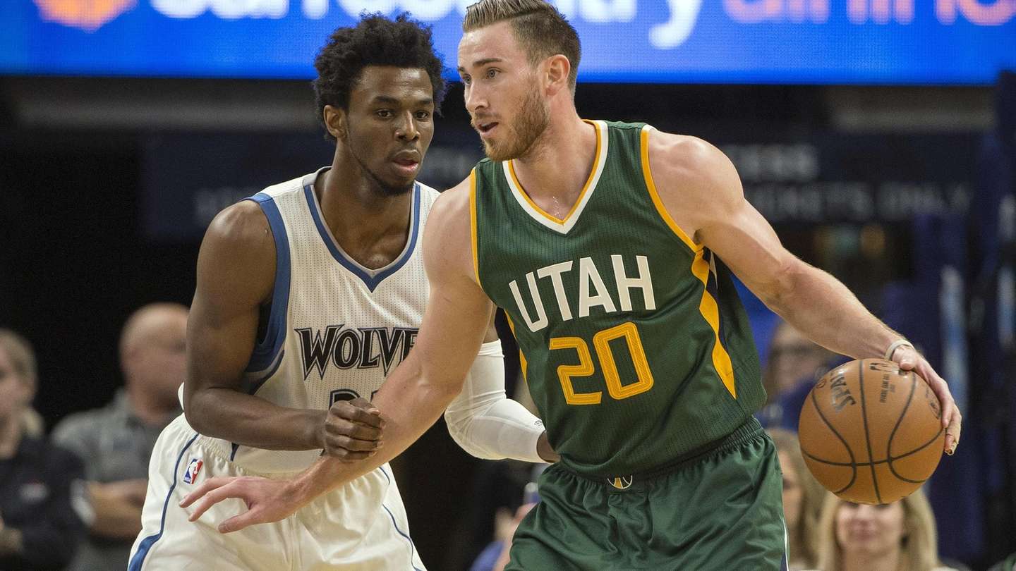 地青少年的 地青少年的