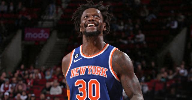 力量和心理 力量和心理