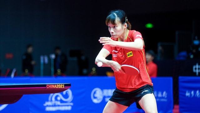 灵活的阵型 灵活的阵型