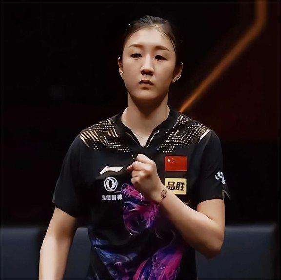 旨在提升比 旨在提升比