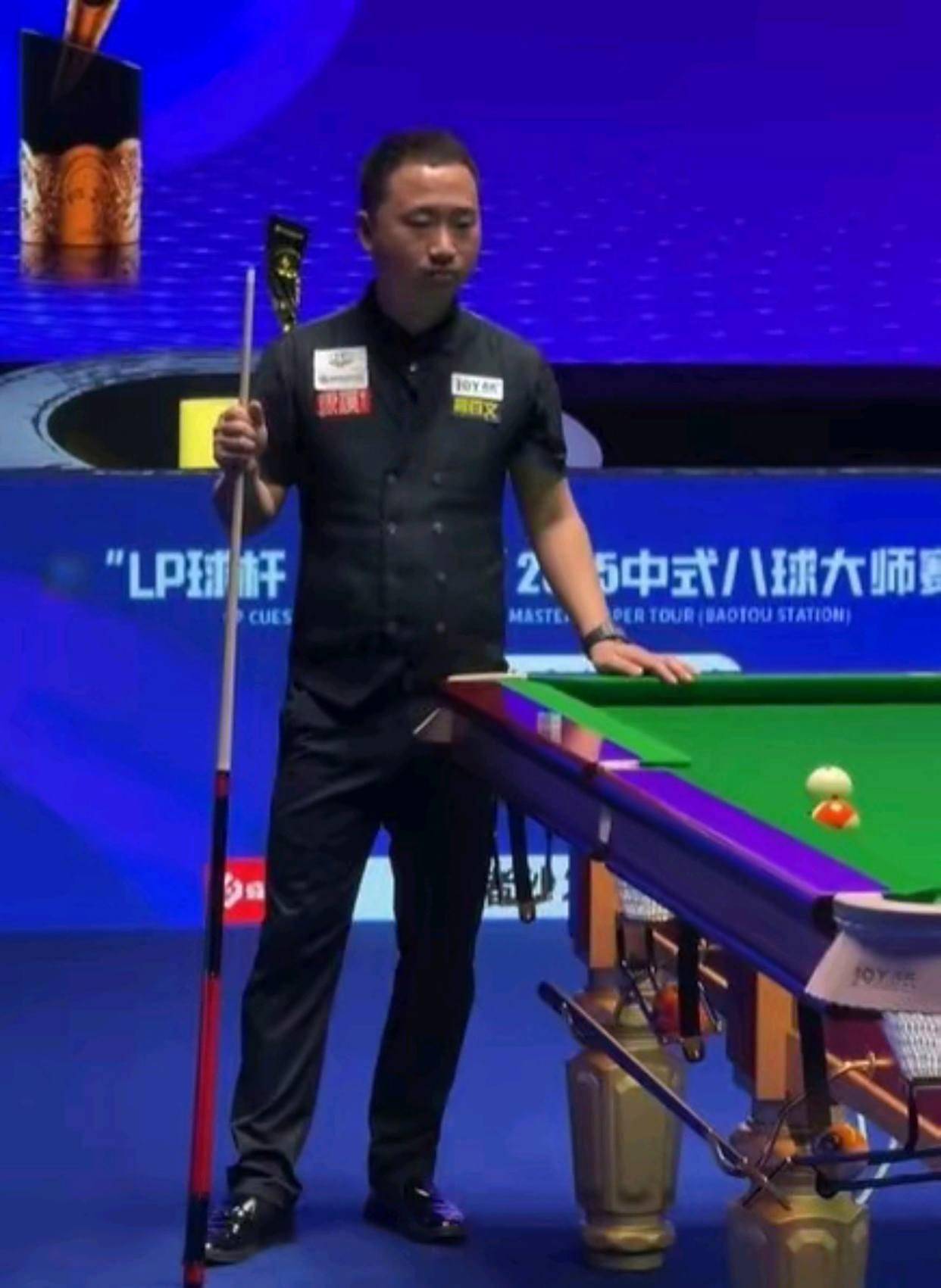 为团队无私 为团队无私