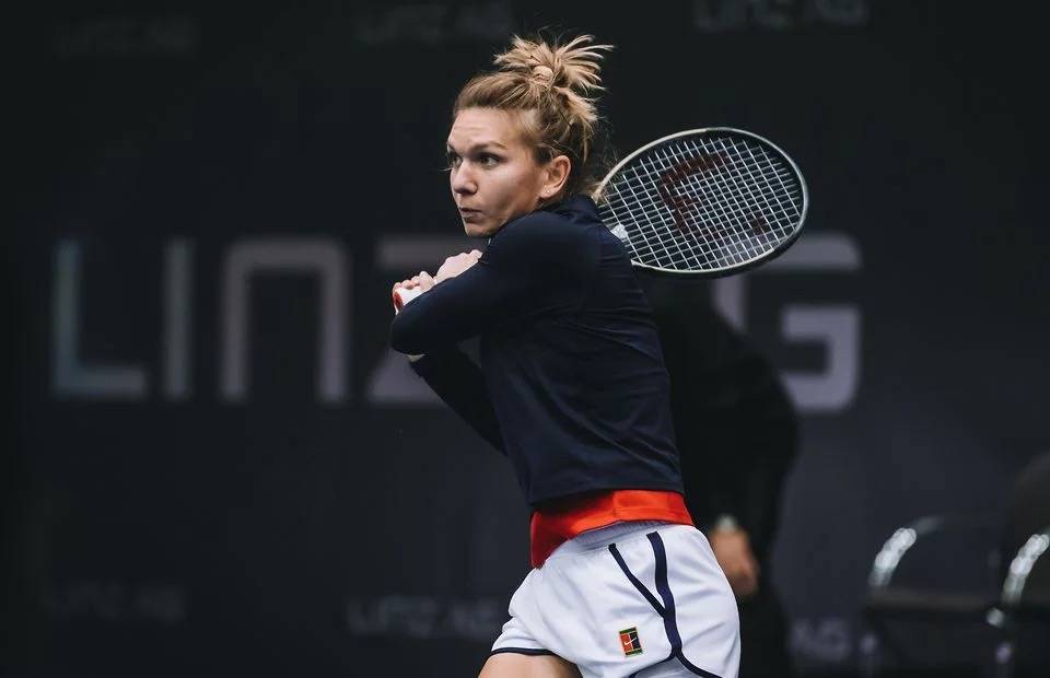 吉鲁的坚持 吉鲁的坚持