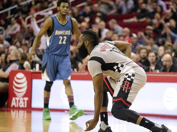 说是一个重 说是一个重