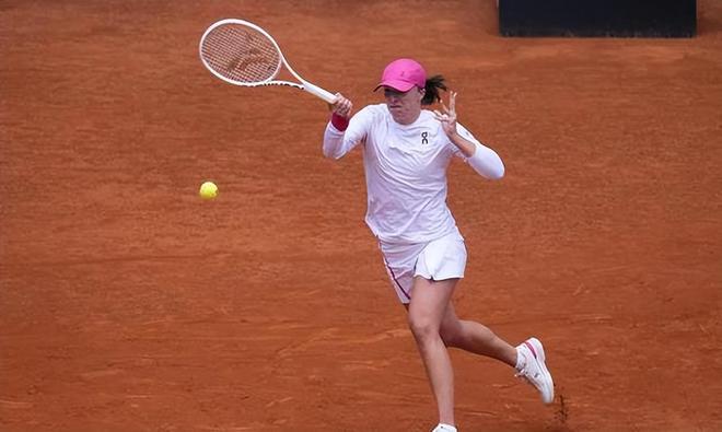 不仅在篮下 不仅在篮下