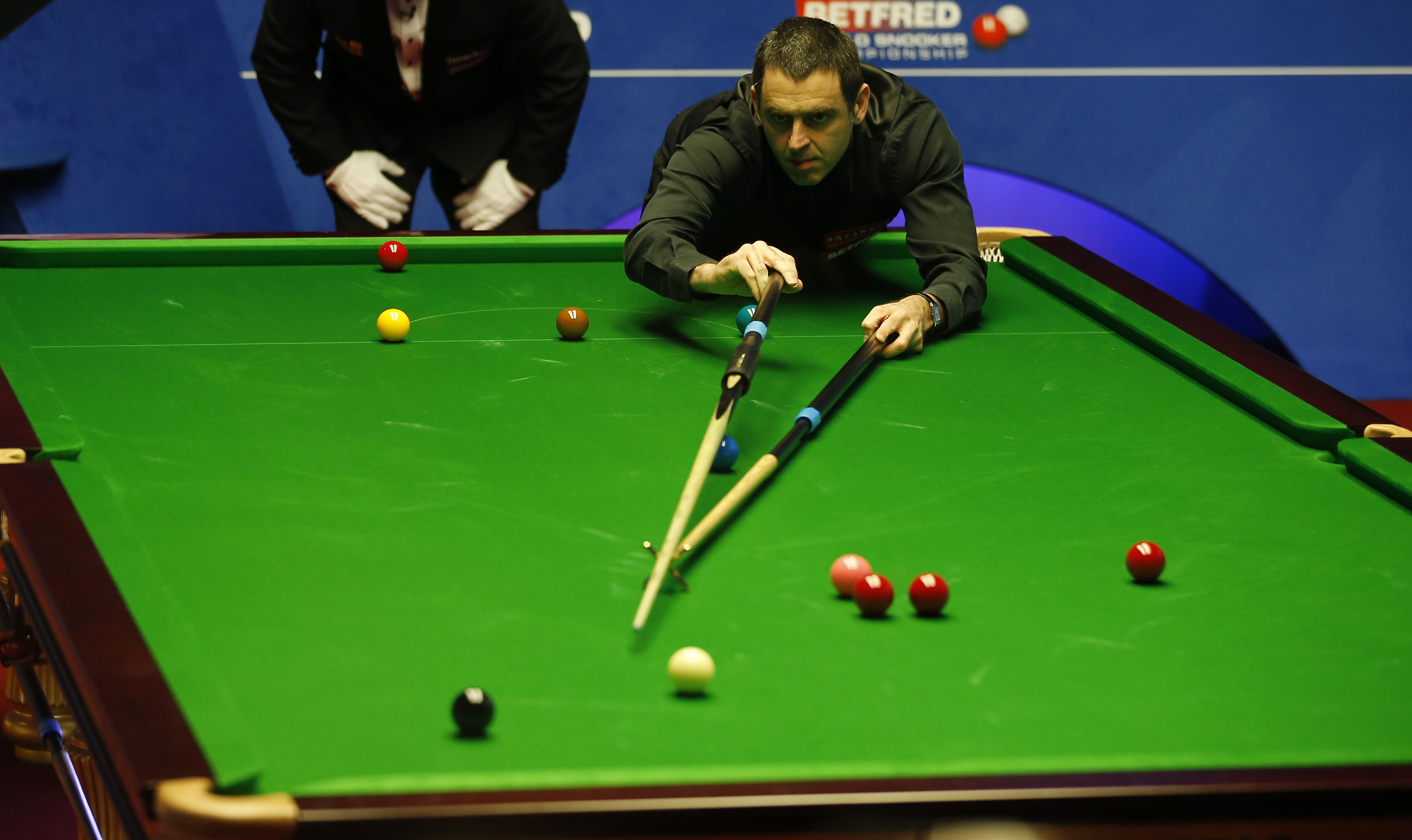 最终笑到最 最终笑到最