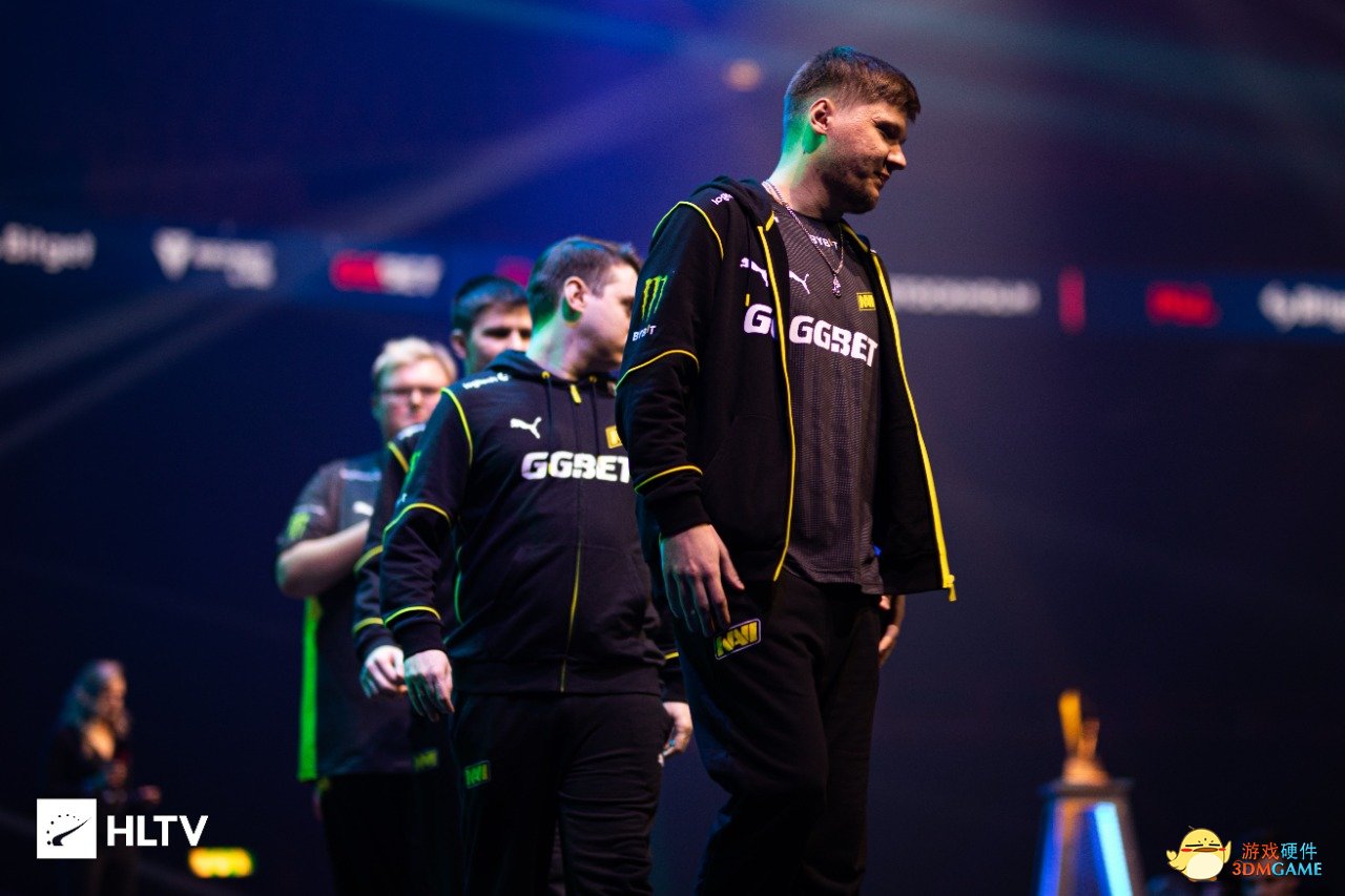 多次射门机 多次射门机