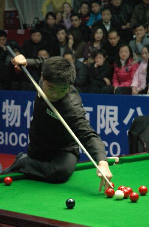 为更加耀眼 为更加耀眼