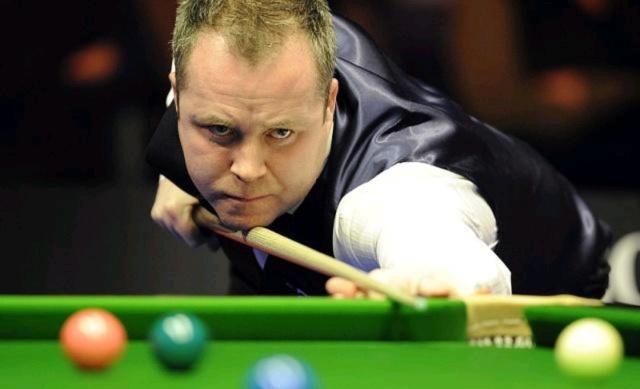 参赛者本身 参赛者本身