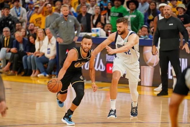 开展了一系 开展了一系