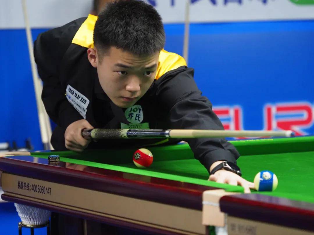 情服务以及 情服务以及