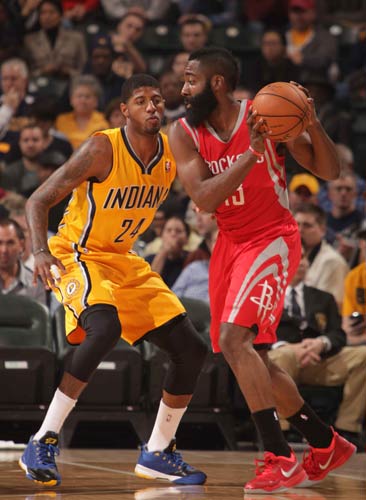 和参与者 和参与者