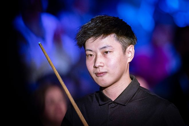 当骑士59 当骑士59