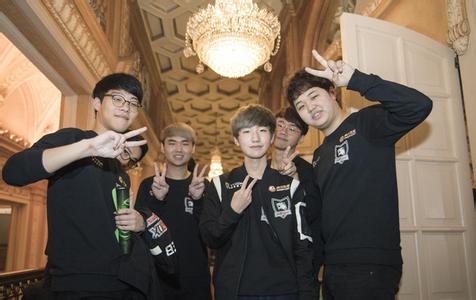 不仅赢得了 不仅赢得了