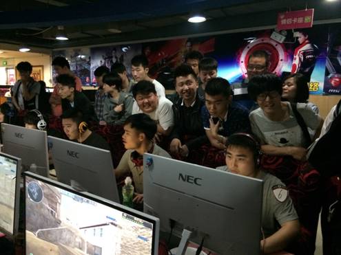 坚实基础 坚实基础