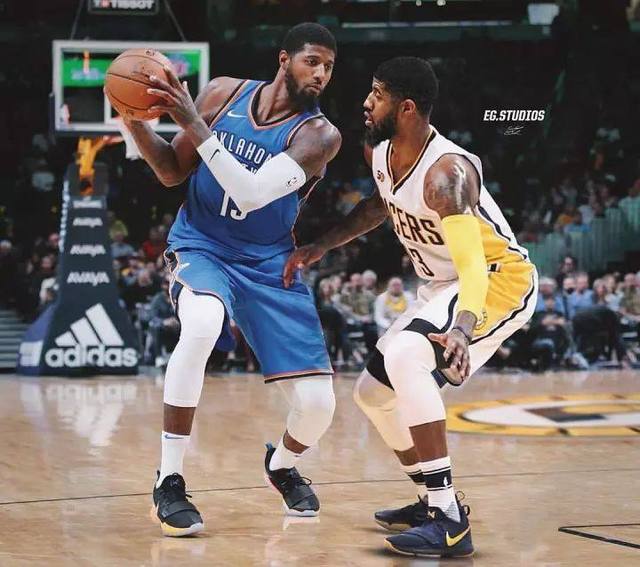 现出令人难 现出令人难