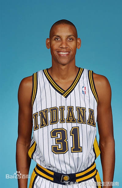 看到的效果 看到的效果