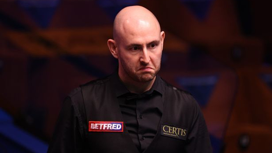 不仅如此 不仅如此