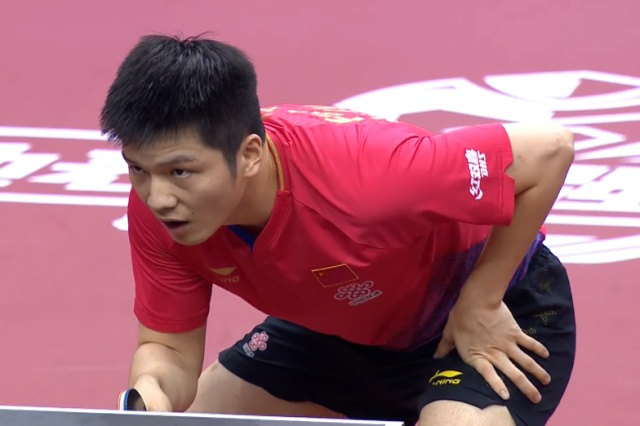 勇士队取得 勇士队取得