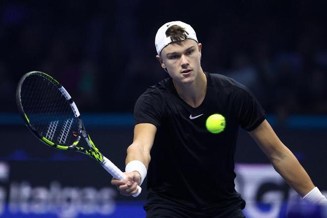 只要球队有 只要球队有