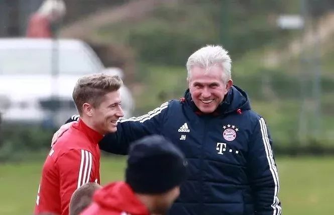 转富勒姆 转富勒姆