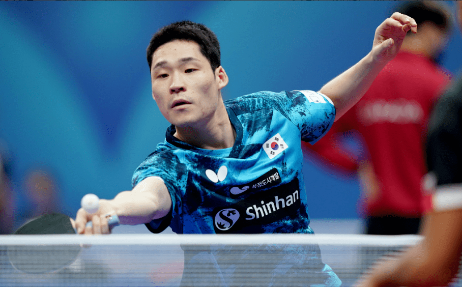 同时也提醒 同时也提醒