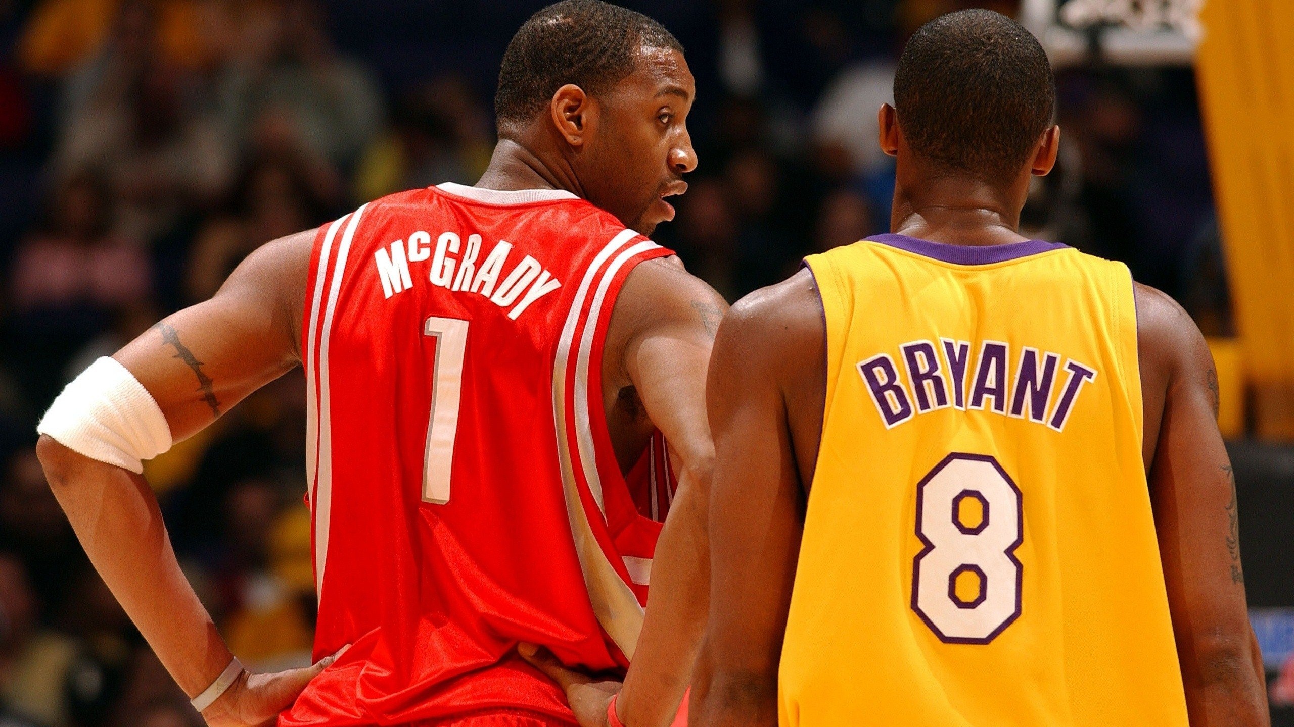 使他能够快 使他能够快