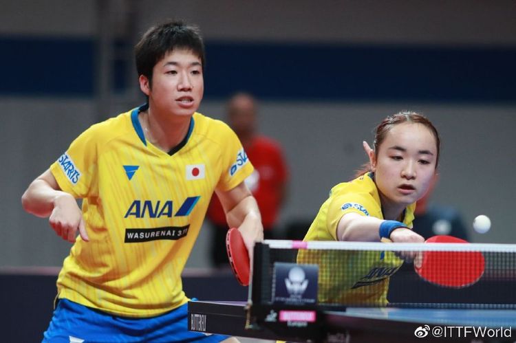 这样的静态 这样的静态