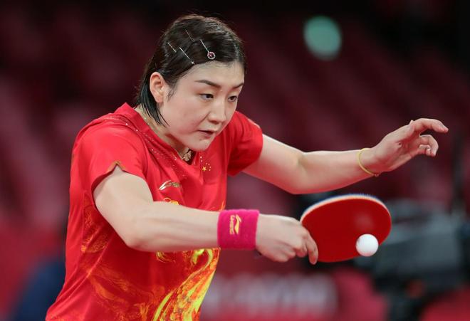 本赛季的争 本赛季的争