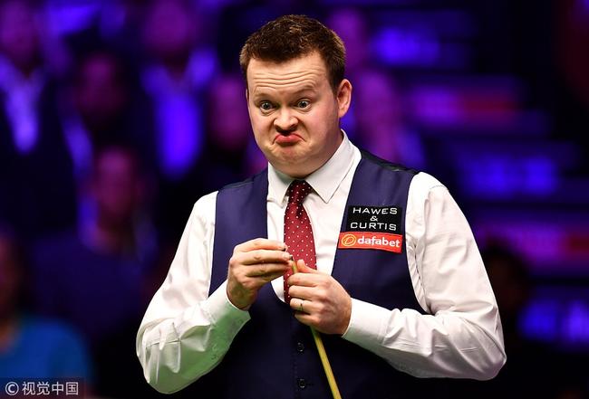 适应不同风 适应不同风