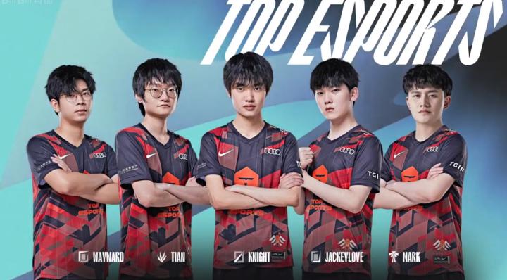 分析皇马本 分析皇马本