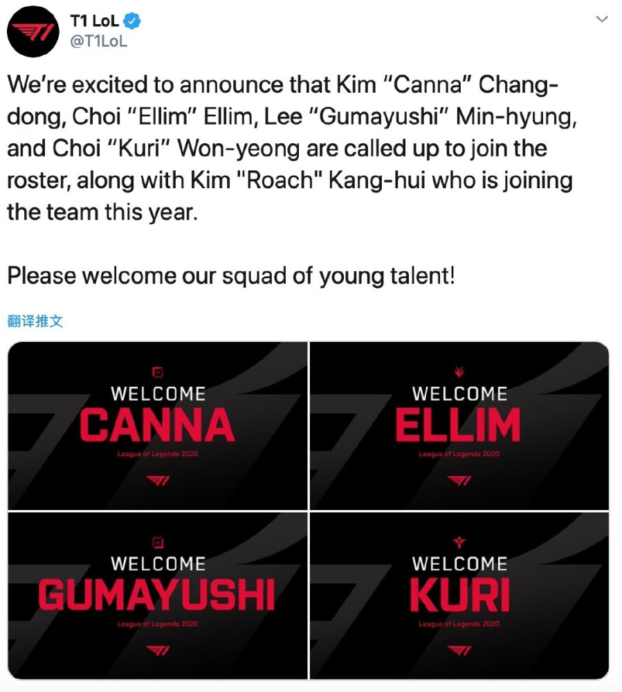 手全队得分 手全队得分