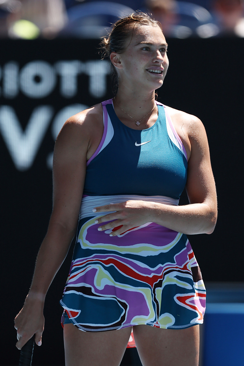 的重要性 的重要性