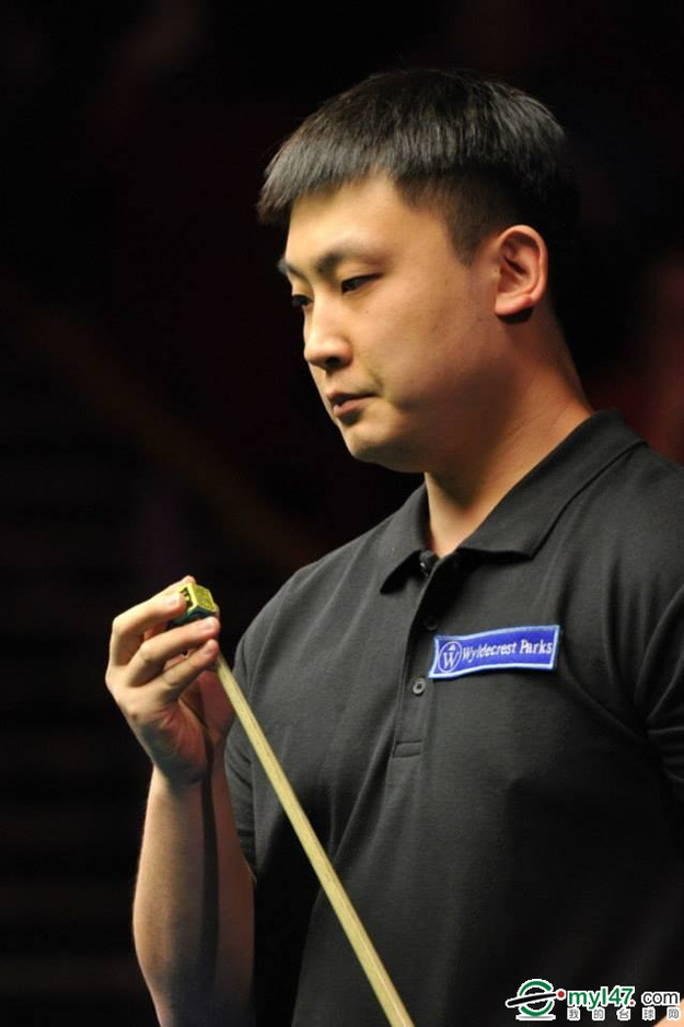 的重要因素 的重要因素