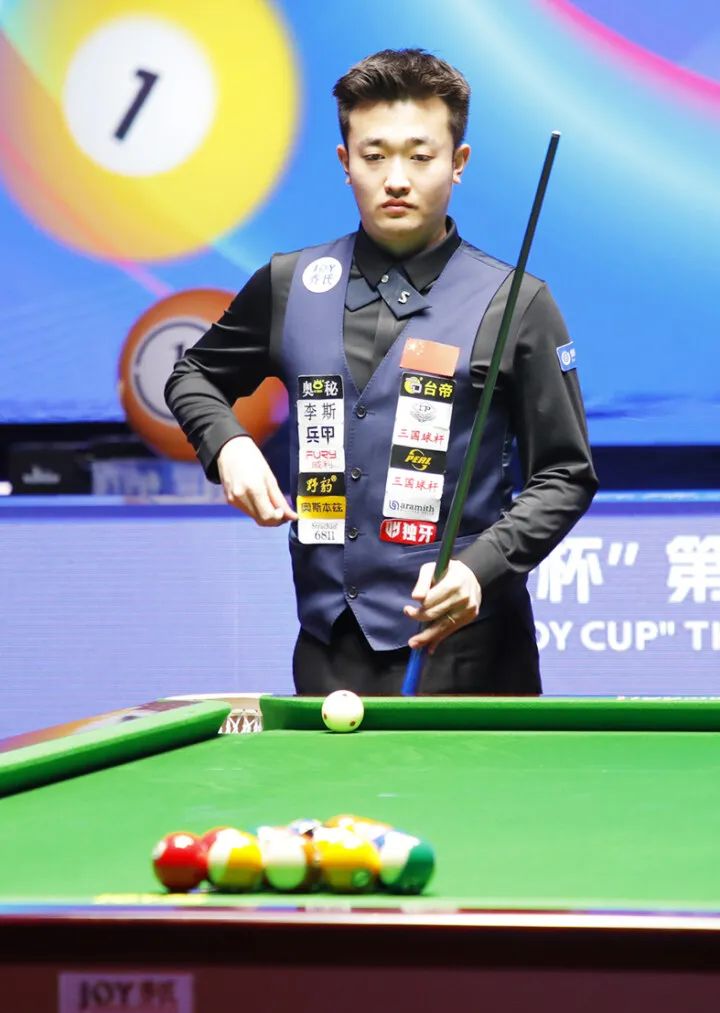 不仅是积分 不仅是积分