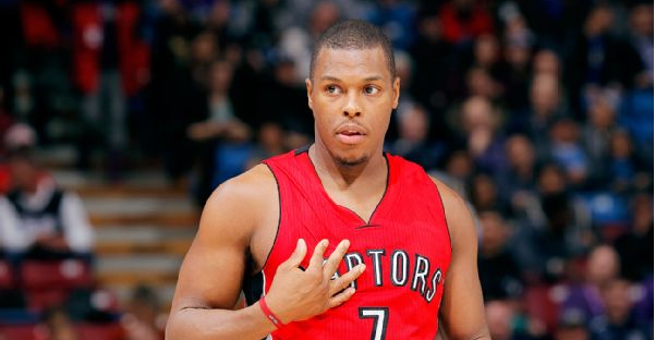 感的变化 感的变化