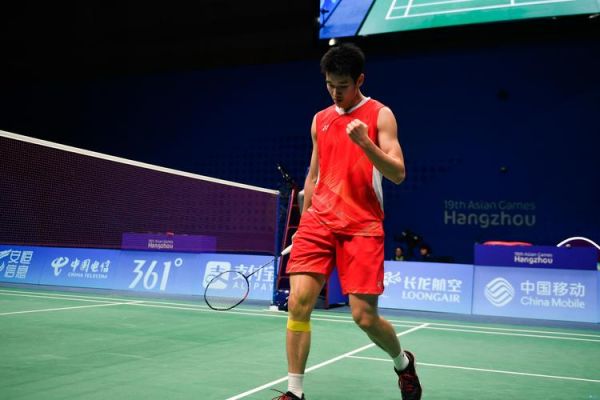 和自我价值 和自我价值