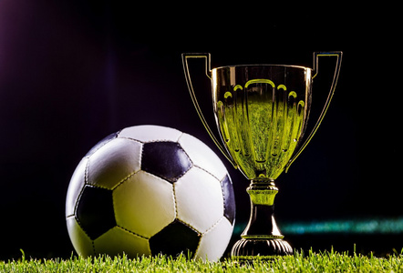 张子宇不仅 张子宇不仅