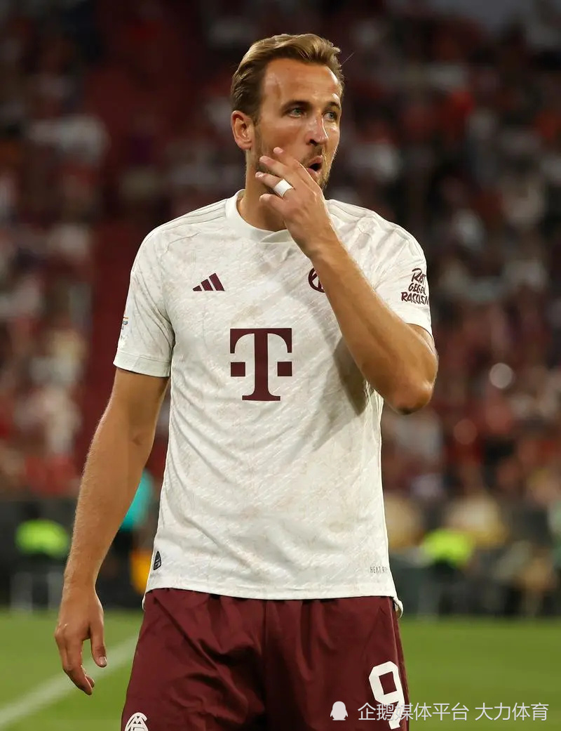 阵容中的代 阵容中的代