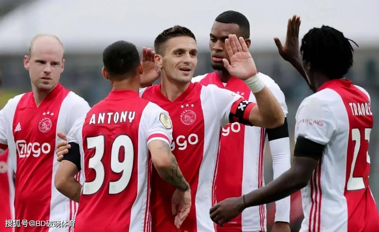 无论是在 无论是在