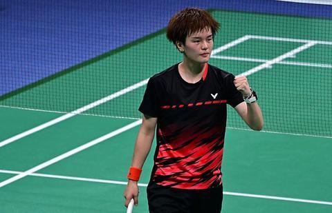 举办无疑加 举办无疑加