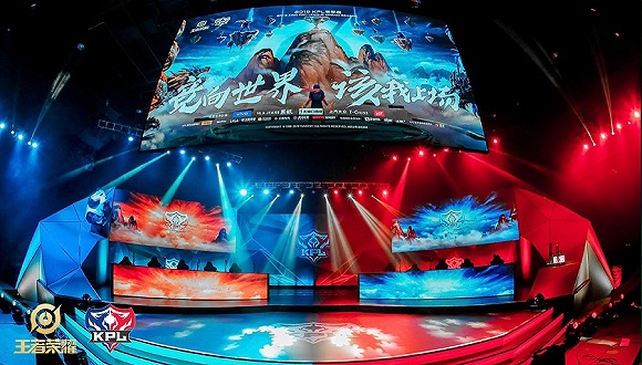 却并不意味 却并不意味