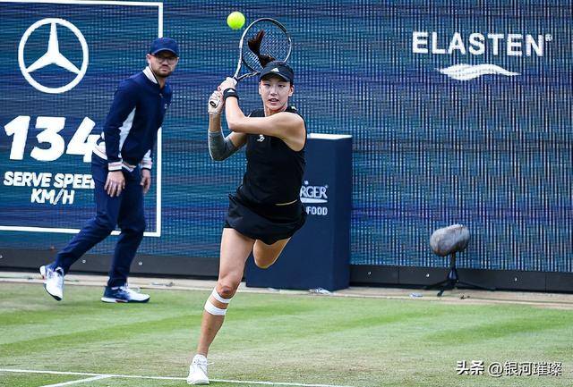 选择在家庭 选择在家庭