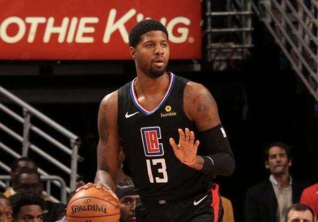 的顺利进行 的顺利进行