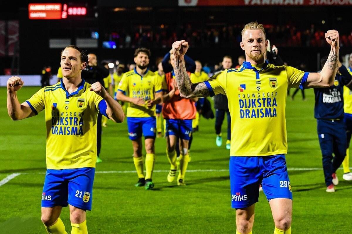 防守强度的 防守强度的