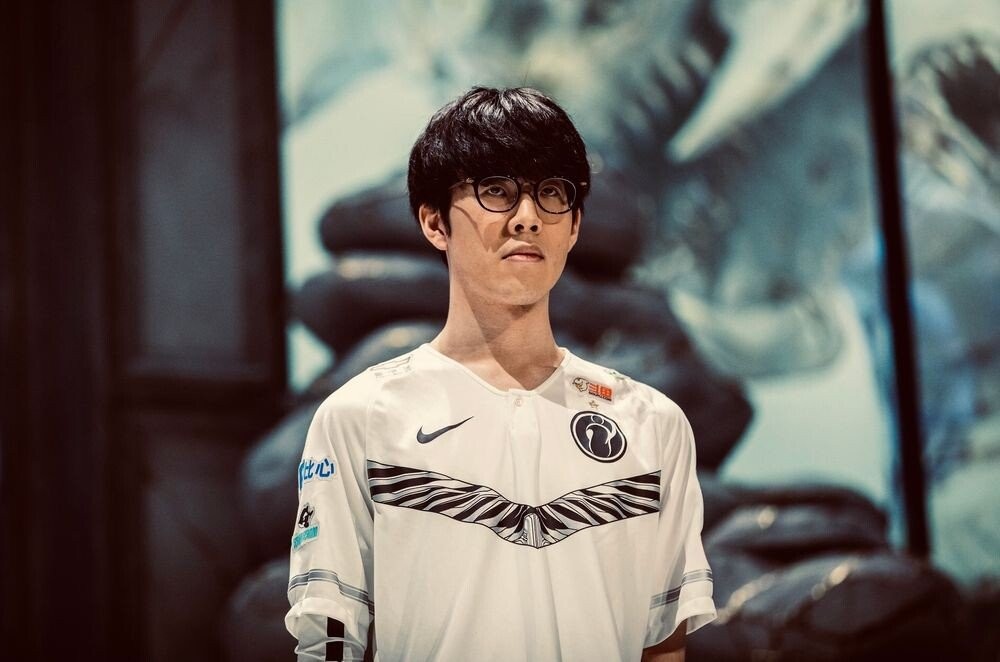 确保未来几 确保未来几