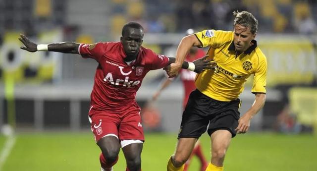 小结性展望 小结性展望