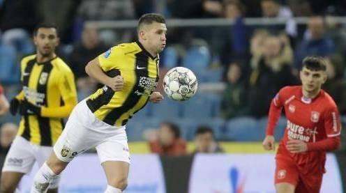 可能的快速 可能的快速