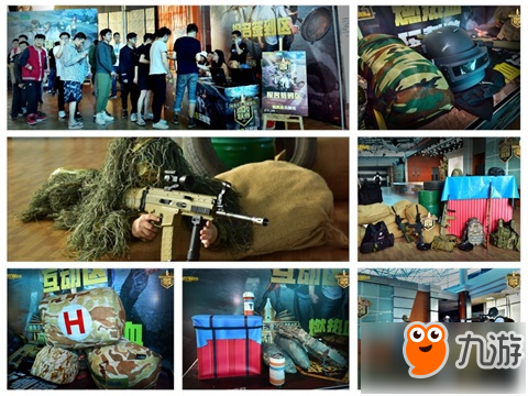 通过频繁的 通过频繁的